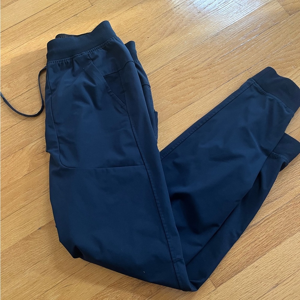 Lululemon ABC Pants Men’s Size Medium Joggers